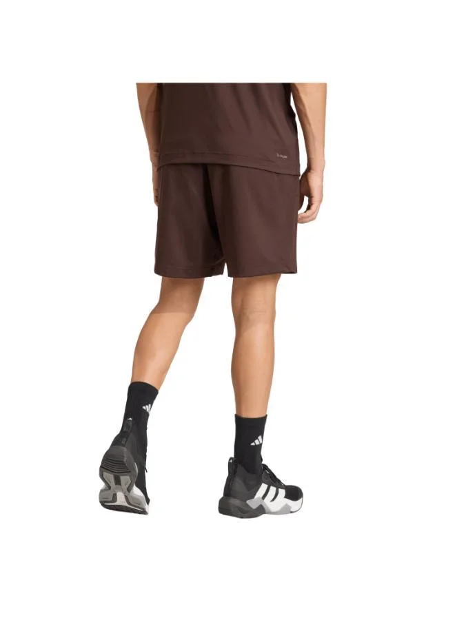 Adidas Puremotion Shorts